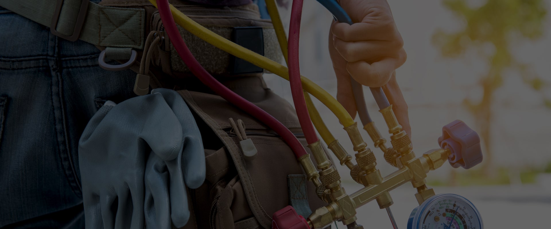 Manhattan Heating, AC u0026 Plumbing | Air Care Heating u0026 Cooling NYC Inc